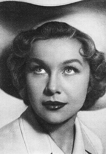 Иллюстрация к книге — Хрустальные легенды Страны Советов [i_170.jpg]