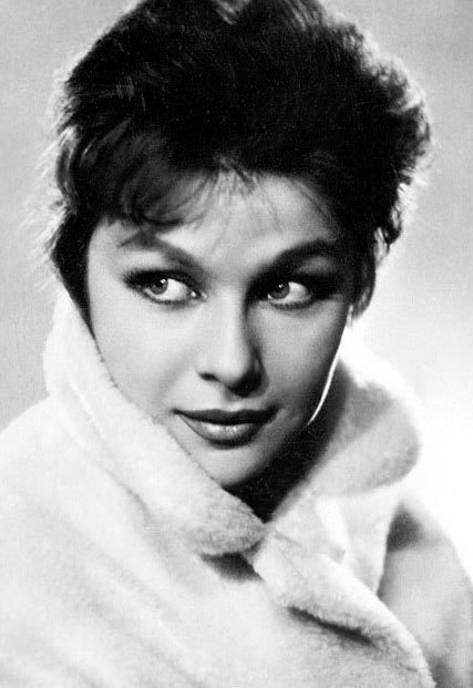 Иллюстрация к книге — Хрустальные легенды Страны Советов [i_171.jpg]