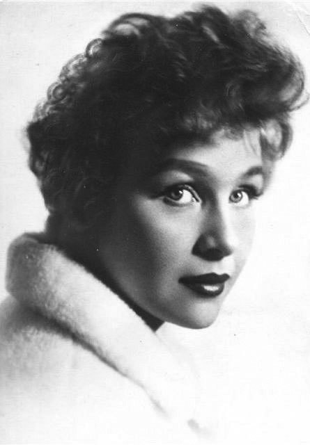 Иллюстрация к книге — Хрустальные легенды Страны Советов [i_173.jpg]