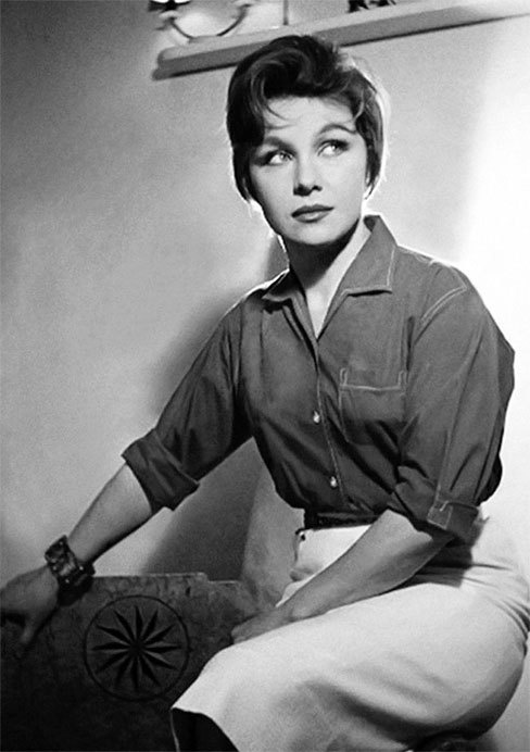 Иллюстрация к книге — Хрустальные легенды Страны Советов [i_175.jpg]