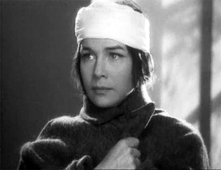 Иллюстрация к книге — Хрустальные легенды Страны Советов [i_177.jpg]