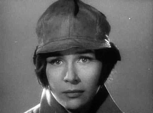 Иллюстрация к книге — Хрустальные легенды Страны Советов [i_179.jpg]