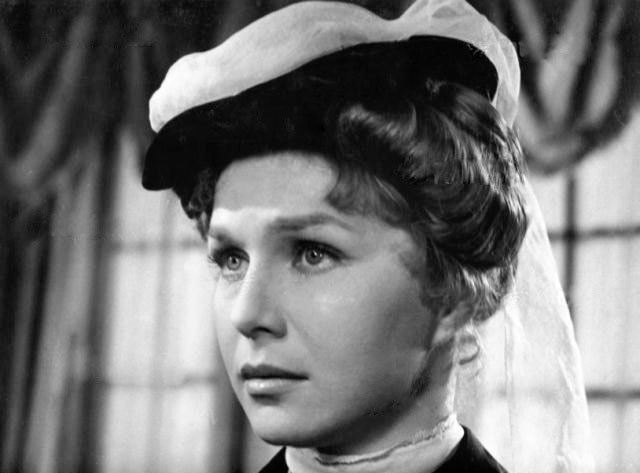 Иллюстрация к книге — Хрустальные легенды Страны Советов [i_180.jpg]