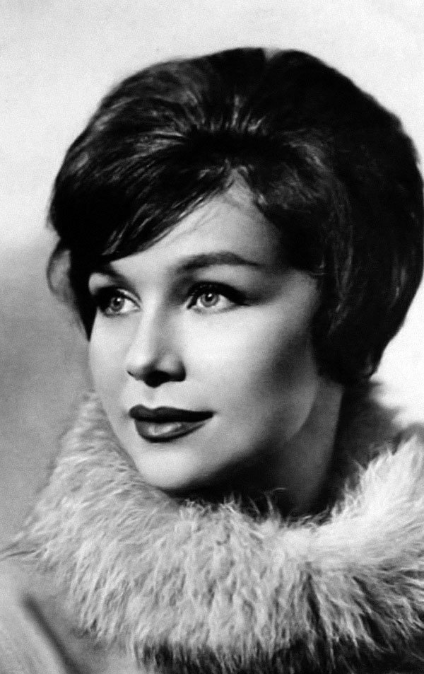 Иллюстрация к книге — Хрустальные легенды Страны Советов [i_181.jpg]