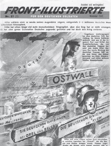 Иллюстрация к книге — Враг Геббельса № 3 [i_002.jpg]