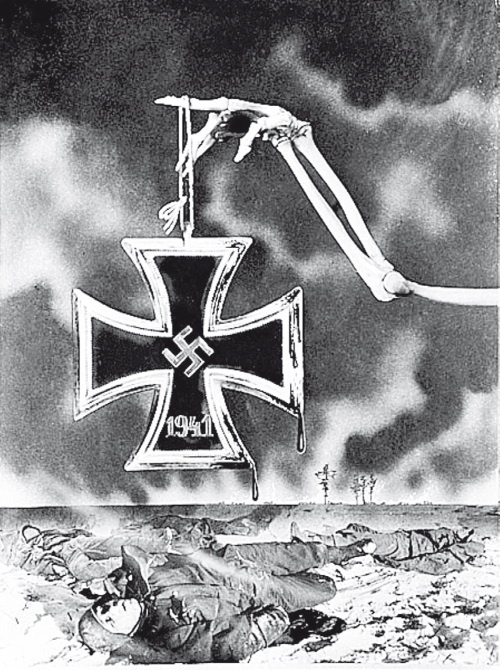 Иллюстрация к книге — Враг Геббельса № 3 [i_005.jpg]