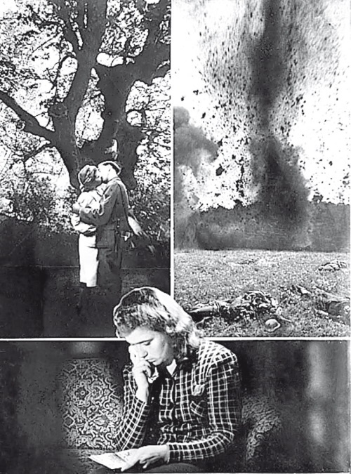 Иллюстрация к книге — Враг Геббельса № 3 [i_008.jpg]