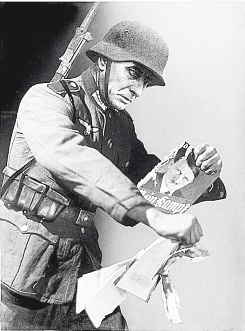 Иллюстрация к книге — Враг Геббельса № 3 [i_011.jpg]