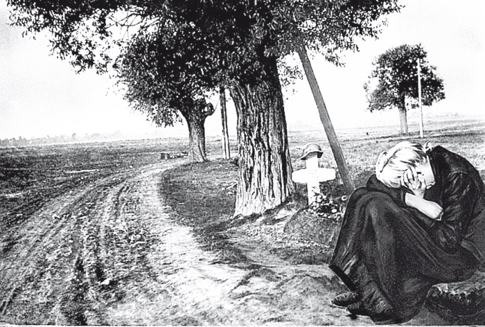 Иллюстрация к книге — Враг Геббельса № 3 [i_014.jpg]