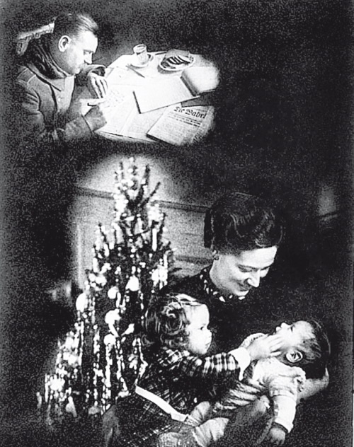 Иллюстрация к книге — Враг Геббельса № 3 [i_019.jpg]