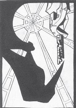 Иллюстрация к книге — Враг Геббельса № 3 [i_026.jpg]