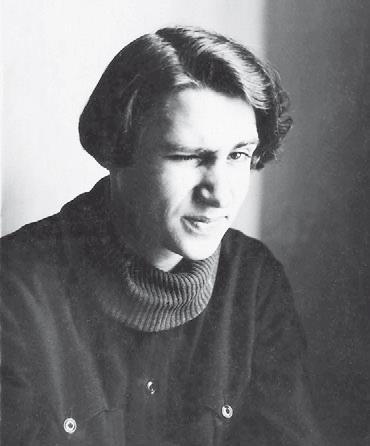 Иллюстрация к книге — Враг Геббельса № 3 [i_028.jpg]