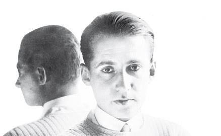 Иллюстрация к книге — Враг Геббельса № 3 [i_029.jpg]