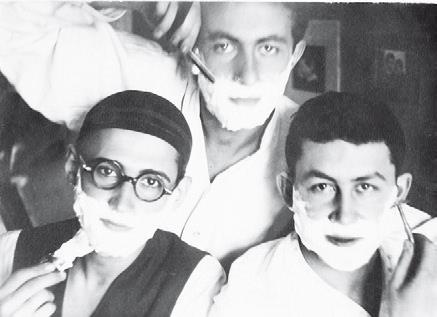 Иллюстрация к книге — Враг Геббельса № 3 [i_030.jpg]