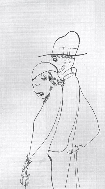 Иллюстрация к книге — Враг Геббельса № 3 [i_038.jpg]