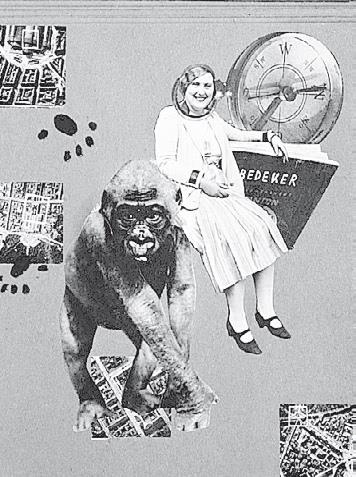 Иллюстрация к книге — Враг Геббельса № 3 [i_042.jpg]