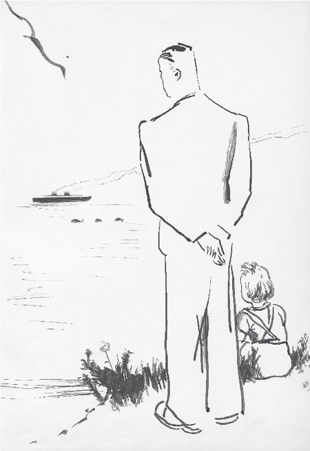 Иллюстрация к книге — Враг Геббельса № 3 [i_053.jpg]