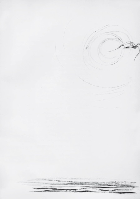 Иллюстрация к книге — Враг Геббельса № 3 [i_055.jpg]