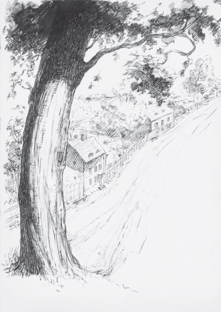 Иллюстрация к книге — Враг Геббельса № 3 [i_062.jpg]