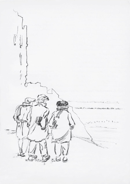 Иллюстрация к книге — Враг Геббельса № 3 [i_063.jpg]