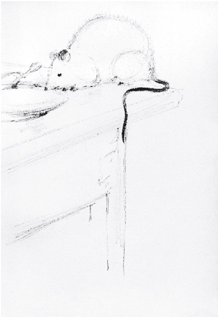 Иллюстрация к книге — Враг Геббельса № 3 [i_065.jpg]