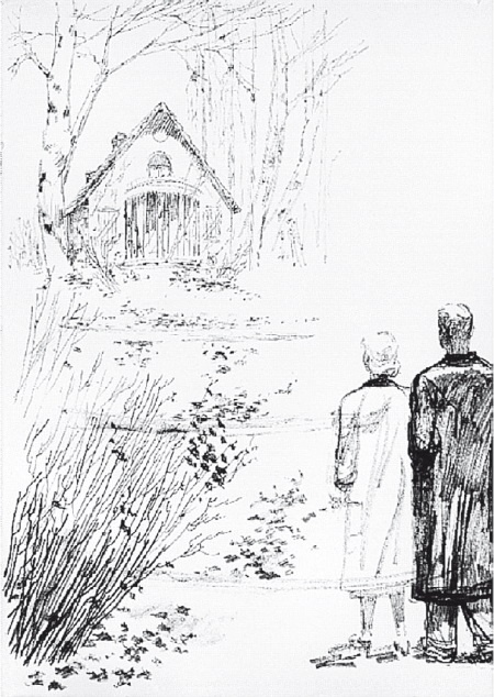 Иллюстрация к книге — Враг Геббельса № 3 [i_074.jpg]