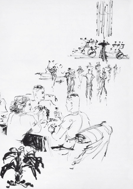 Иллюстрация к книге — Враг Геббельса № 3 [i_075.jpg]