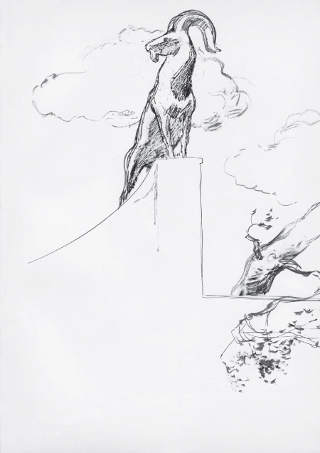 Иллюстрация к книге — Враг Геббельса № 3 [i_088.jpg]