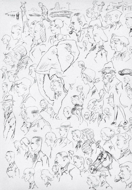 Иллюстрация к книге — Враг Геббельса № 3 [i_091.jpg]