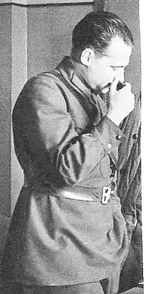 Иллюстрация к книге — Враг Геббельса № 3 [i_093.jpg]