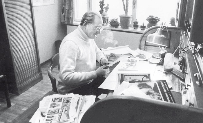 Иллюстрация к книге — Враг Геббельса № 3 [i_097.jpg]