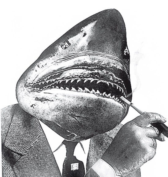 Иллюстрация к книге — Враг Геббельса № 3 [i_105.jpg]