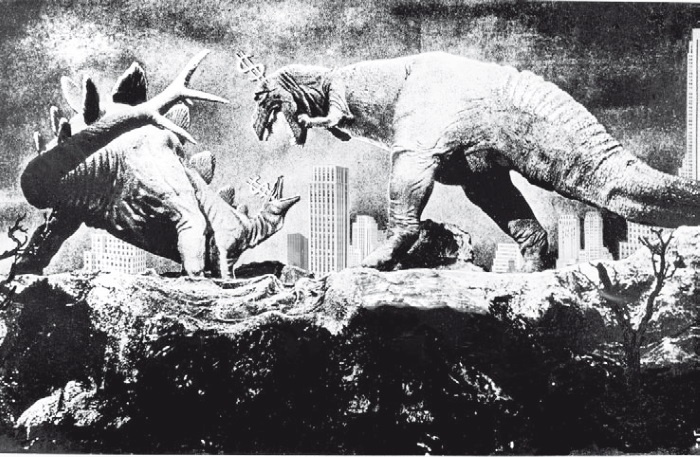 Иллюстрация к книге — Враг Геббельса № 3 [i_106.jpg]