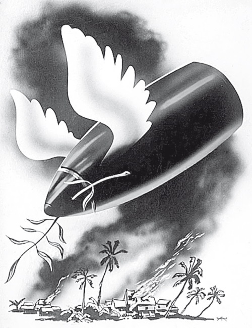 Иллюстрация к книге — Враг Геббельса № 3 [i_108.jpg]