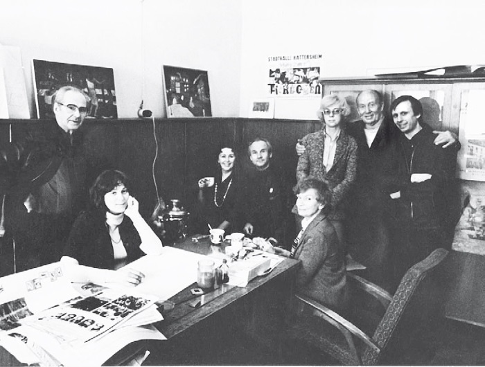 Иллюстрация к книге — Враг Геббельса № 3 [i_110.jpg]