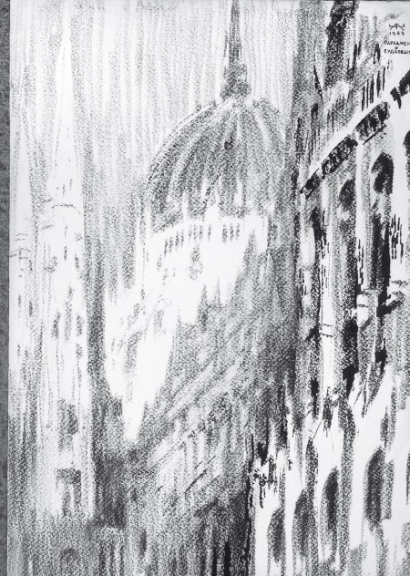 Иллюстрация к книге — Враг Геббельса № 3 [i_118.jpg]