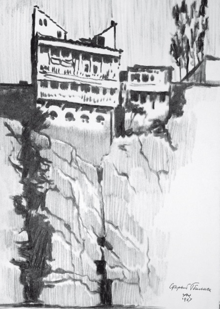 Иллюстрация к книге — Враг Геббельса № 3 [i_119.jpg]