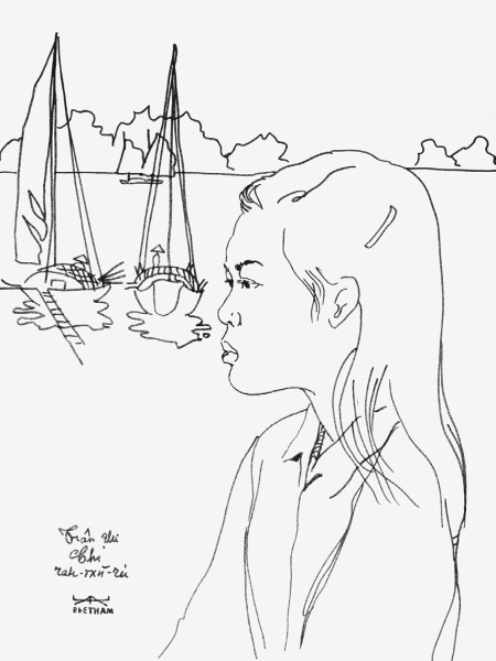 Иллюстрация к книге — Враг Геббельса № 3 [i_121.jpg]