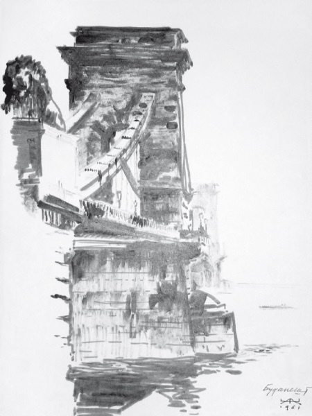 Иллюстрация к книге — Враг Геббельса № 3 [i_122.jpg]