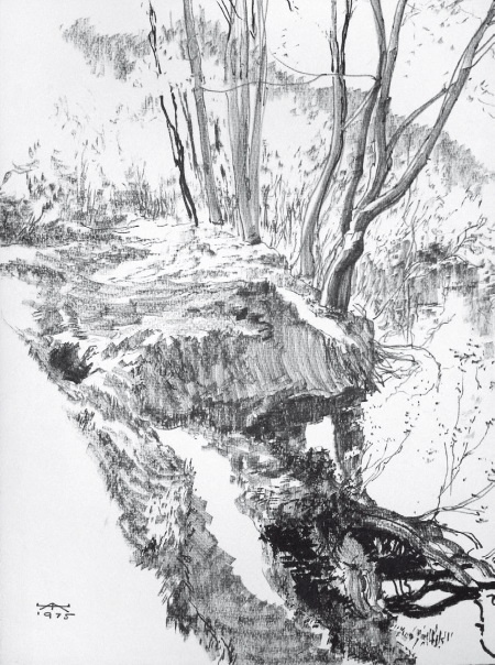 Иллюстрация к книге — Враг Геббельса № 3 [i_123.jpg]