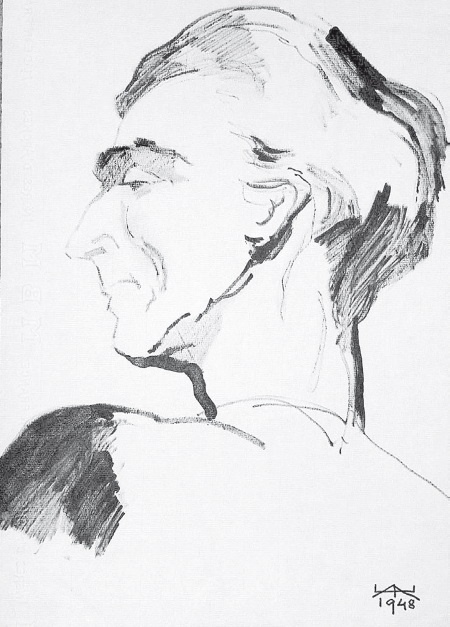 Иллюстрация к книге — Враг Геббельса № 3 [i_125.jpg]