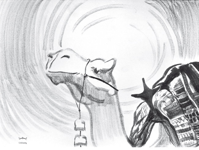 Иллюстрация к книге — Враг Геббельса № 3 [i_128.jpg]