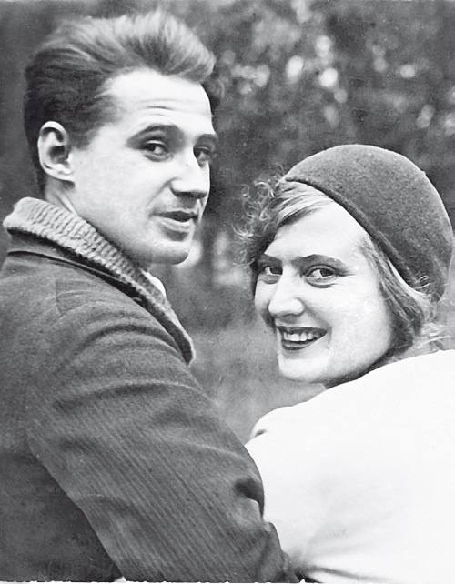 Иллюстрация к книге — Враг Геббельса № 3 [i_129.jpg]