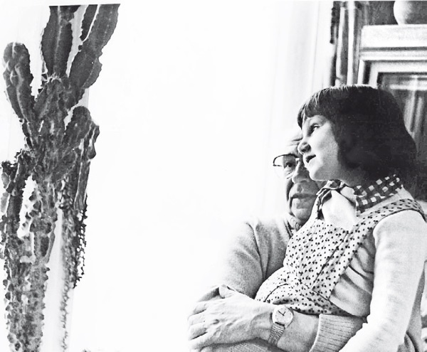 Иллюстрация к книге — Враг Геббельса № 3 [i_131.jpg]