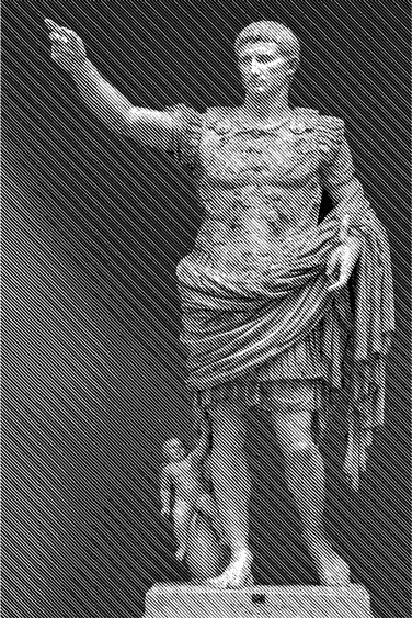 Иллюстрация к книге — Памятники не тем [i_005.jpg]