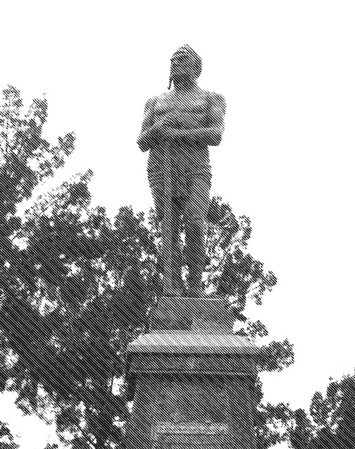 Иллюстрация к книге — Памятники не тем [i_016.jpg]