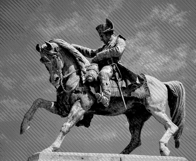 Иллюстрация к книге — Памятники не тем [i_021.jpg]