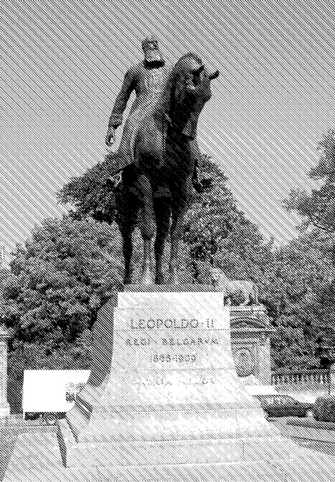 Иллюстрация к книге — Памятники не тем [i_025.jpg]