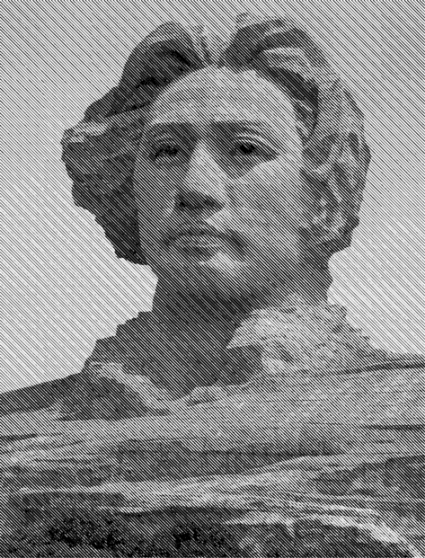 Иллюстрация к книге — Памятники не тем [i_027.jpg]