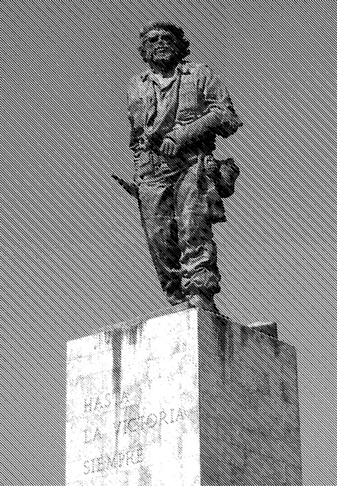 Иллюстрация к книге — Памятники не тем [i_028.jpg]